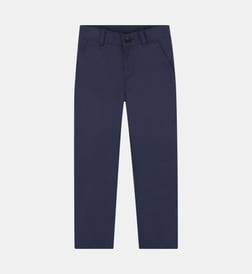 Bleu cargo