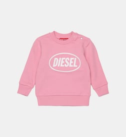 Rose vif