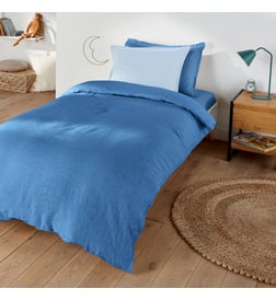 Bleu de provence