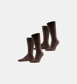 Marron foncé 3