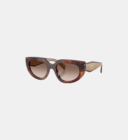 Écaille de tortue caramel