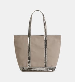 Gris zinc