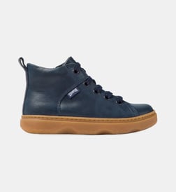Bleu marine
