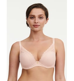 Rose dragée