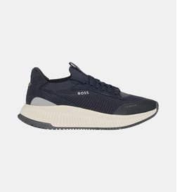 Bleu foncé