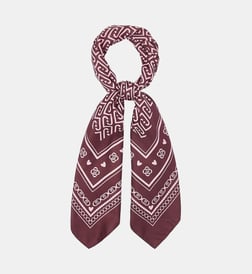 Aubergine