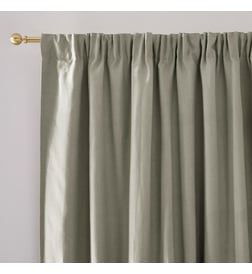 Vert de gris