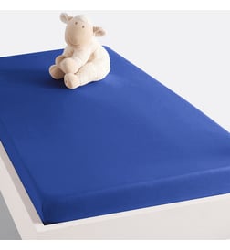Bleu royal