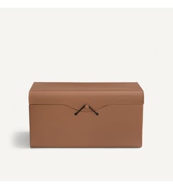 Spéculoos