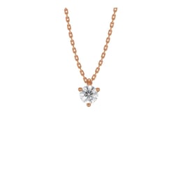 Or rose