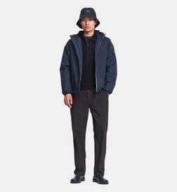 Bleu marine