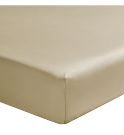 Beige désert