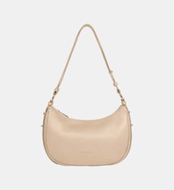Or pale