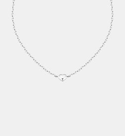 Acier inoxydable