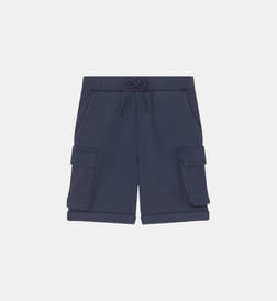 Bleu marine