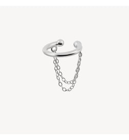 Argent