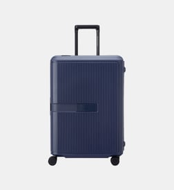 Bleu foncé