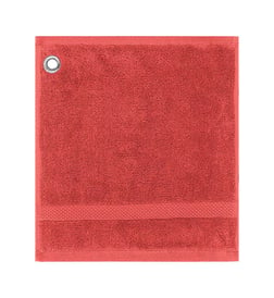 Corail