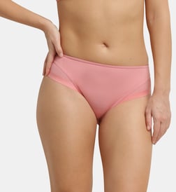 Rose pastel