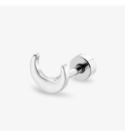 Argent