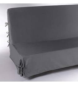 Gris foncé