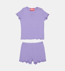Violette