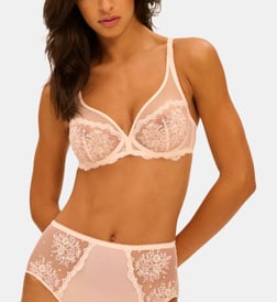 Rose floral