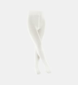 Blanc cassé