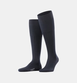 Foncé navy c