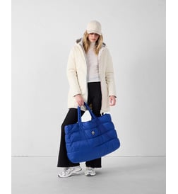 Bleu cobalt