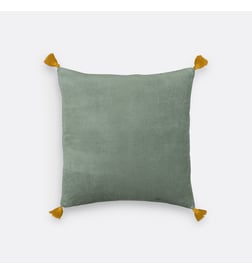 Vert de gris