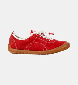 Rouge moyen