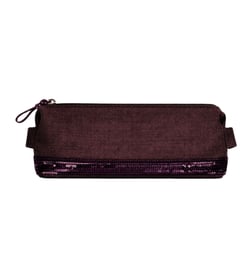 Aubergine