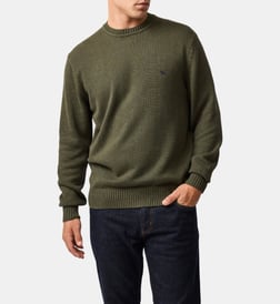 Loden