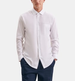 Blanc