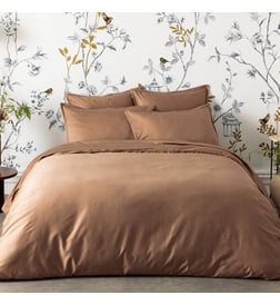 Marron moyen