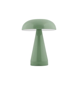 Vert