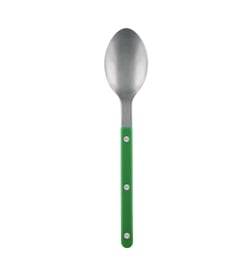 Vert jardin