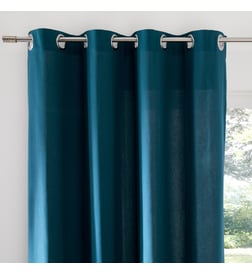 Bleu de prusse