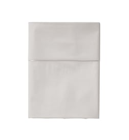 Gris nacré