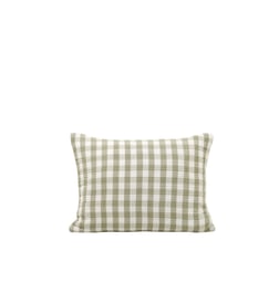 Vert olive douce