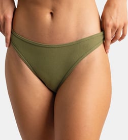 Kaki