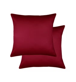 Rouge foncé