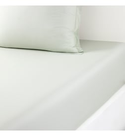 Amande