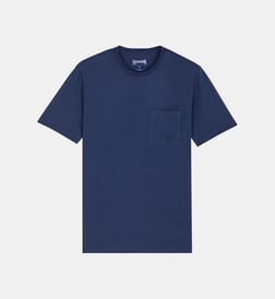 Bleu marine