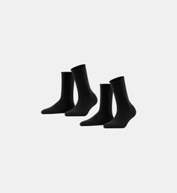 Noir basic