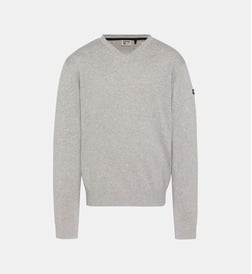 Gris chine