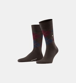 Marron foncé 2