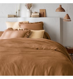 Caramel