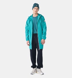 Vert persan